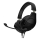 HyperX Cloud Stinger Core - 586880 - zdjęcie 2